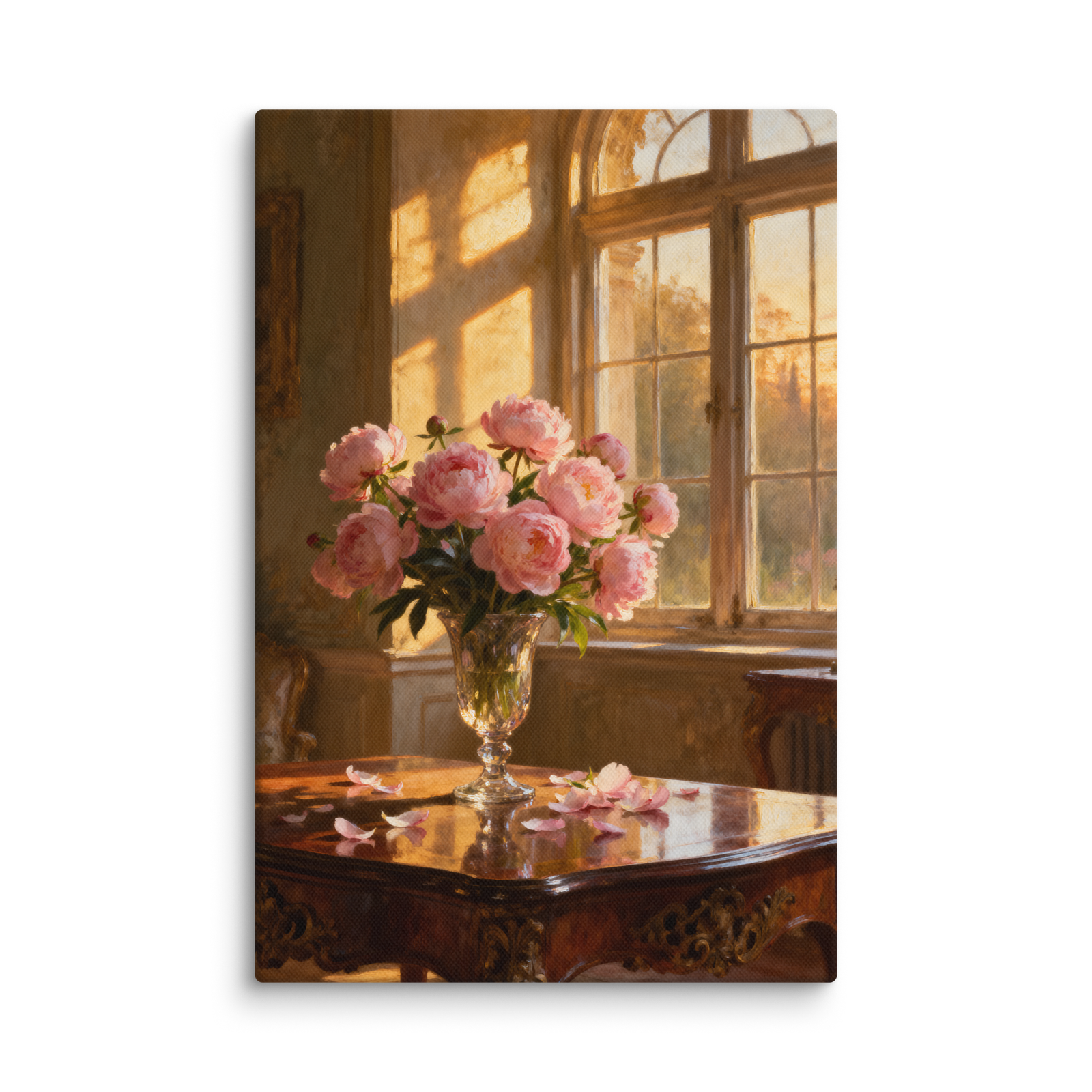 Timeless Elegance - Image 2