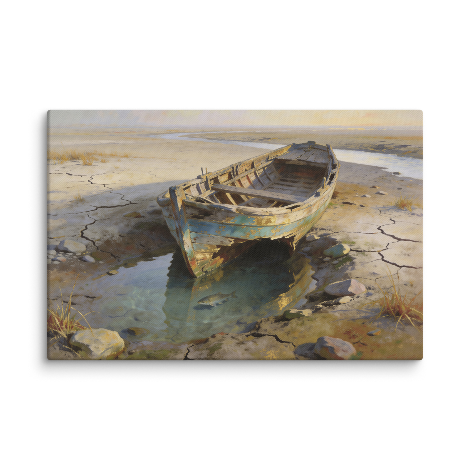 The Last Sanctuary - Image 2