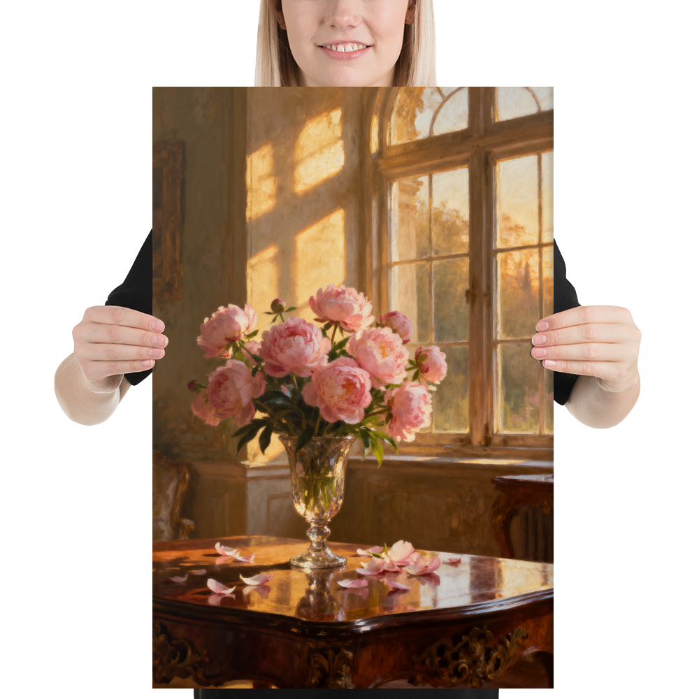 Timeless Elegance - Image 6