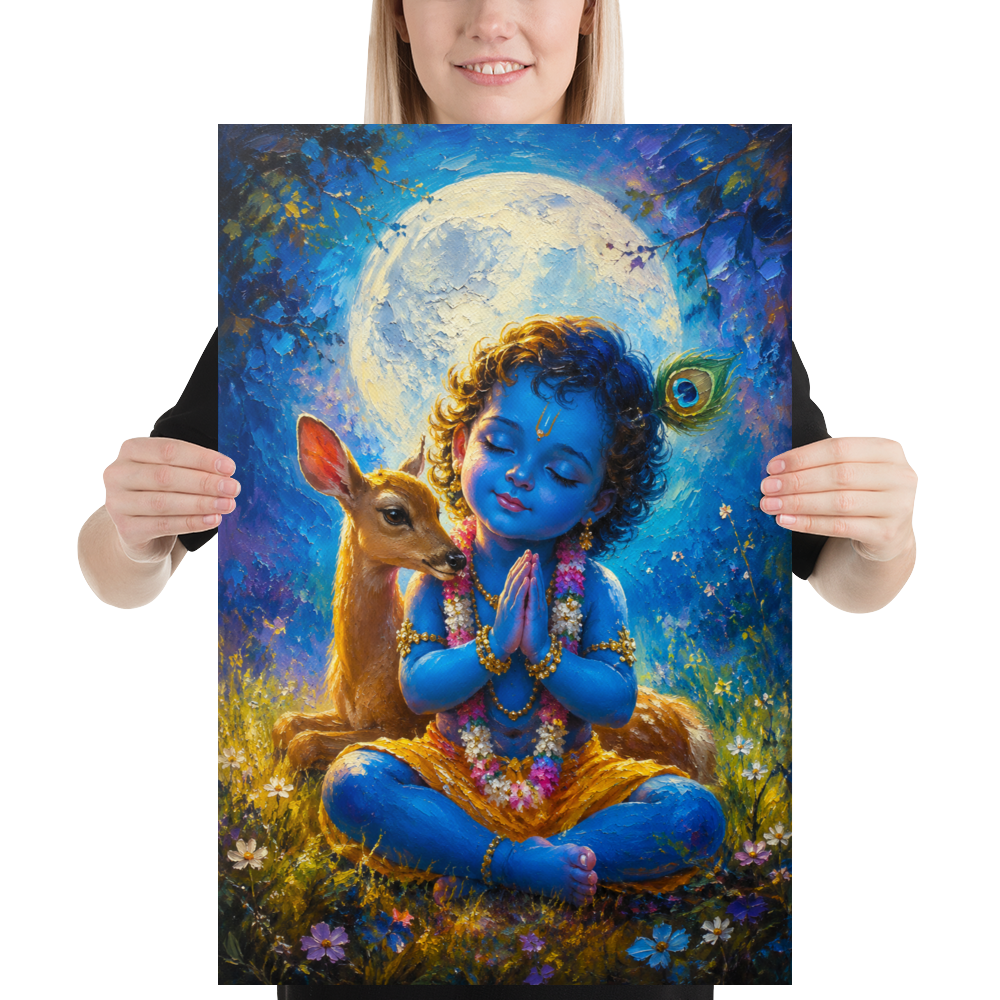 The Divine Melody - Image 6