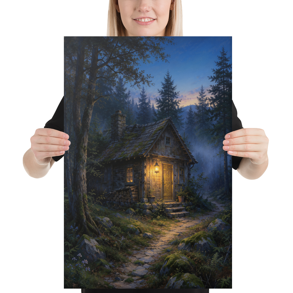 The Waiting Cottage - Image 6