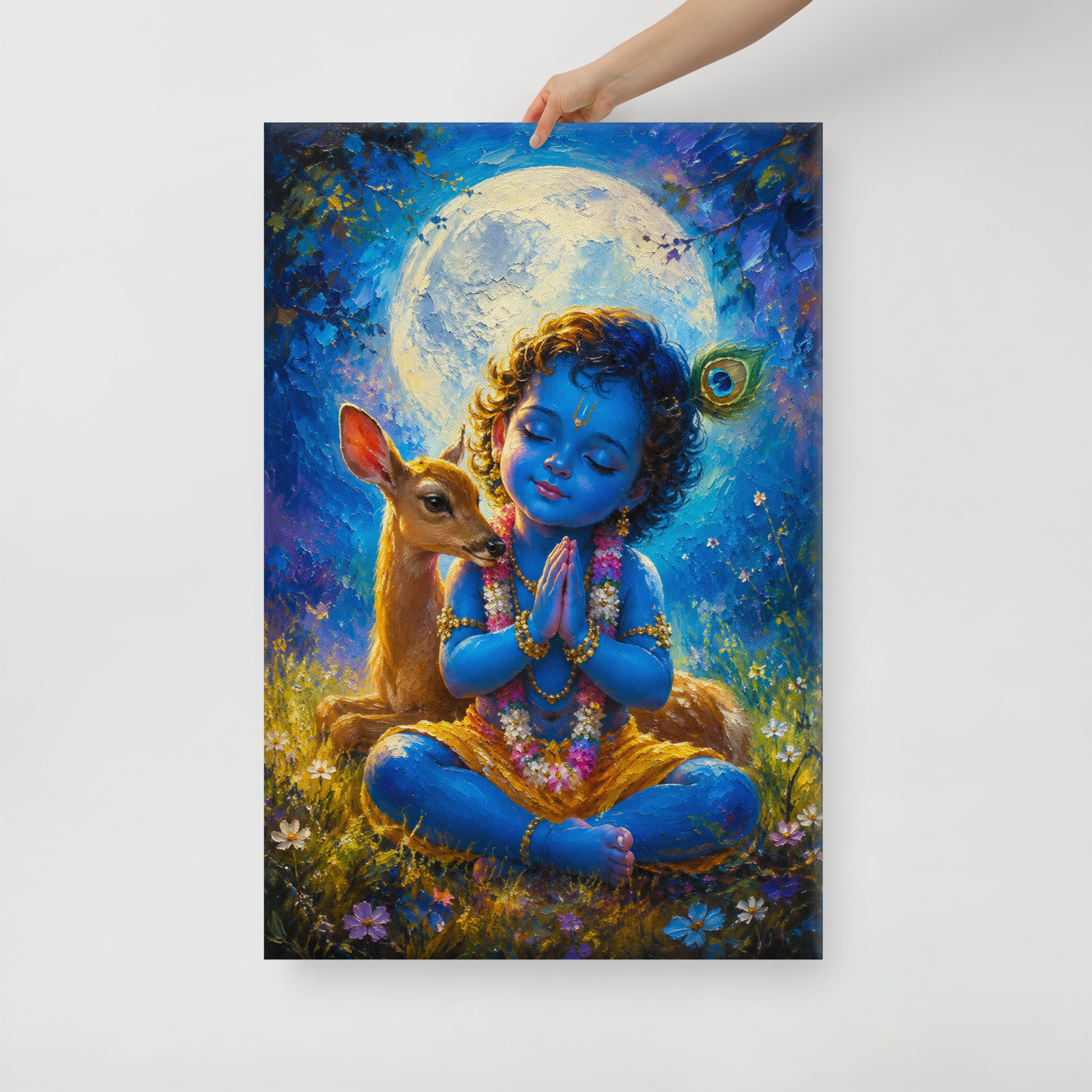 The Divine Melody - Image 5