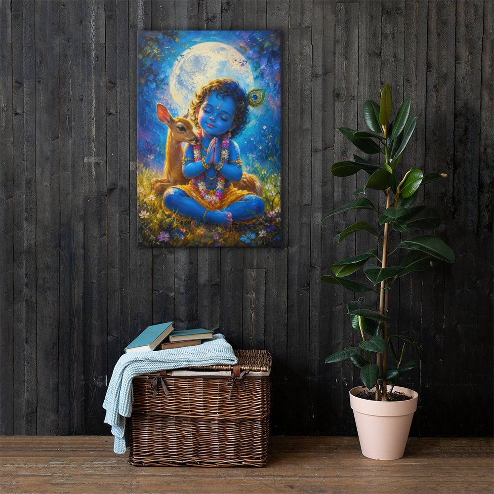 The Divine Melody - Image 4