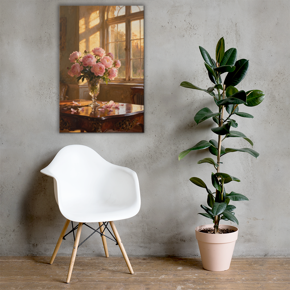 Timeless Elegance - Image 4