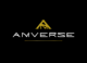 AMVERSE